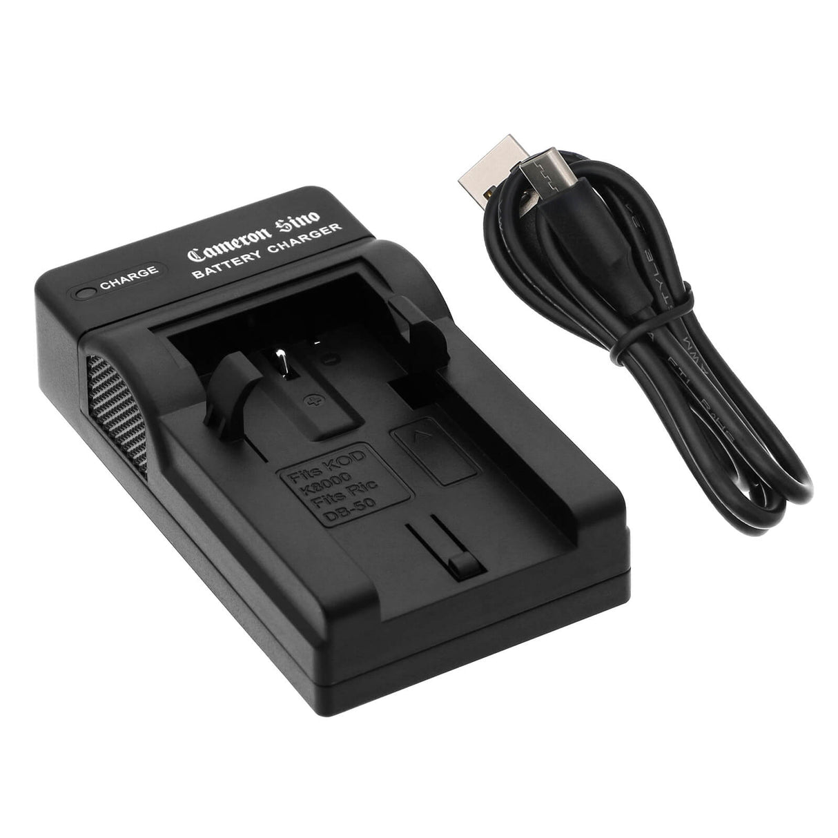 Chargeur Wisycom pour MPRLBP, batteries MPRLBP Chargeur de batterie Cameron Sino Technology Limited