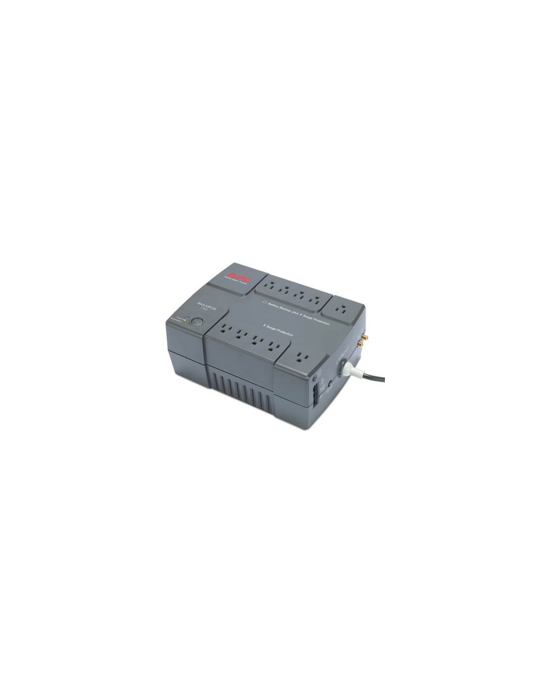 Es750 - Be750bb Apc Back Ups Es Battery