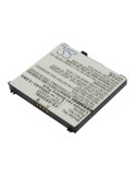 Battery for Acer F1, neoTouch S200, Newtouch S200 3.7V, 1500mAh - 5.55Wh