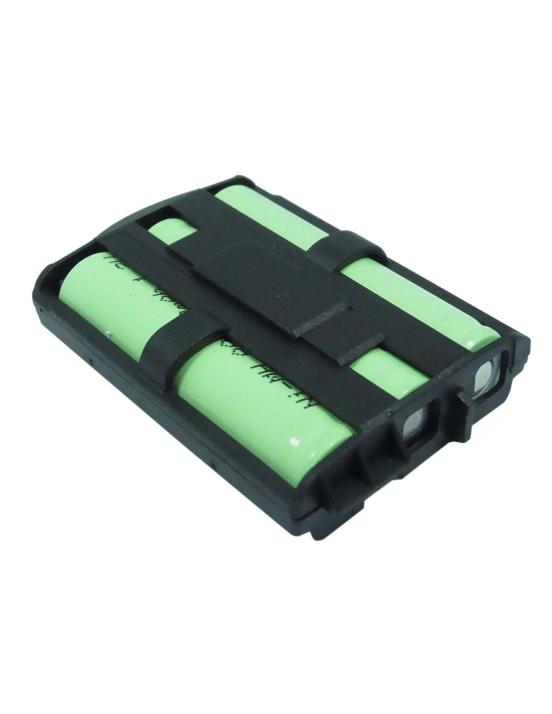 Battery for Alcatel OT300, OT301, OT302 3.6V, 650mAh - 2.34Wh