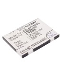 Battery for Asus P550, Solaris 3.7V, 1550mAh - 5.74Wh