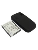 Battery for Asus P552w 3.7V, 2200mAh - 8.14Wh
