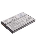 Battery for Asus M930, M930w 3.7V, 1050mAh - 3.89Wh