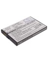 Battery For Asus M930, M930w 3.7v, 1050mah - 3.89wh