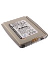 Battery For Audiovox Cdm-8900, Cdm-8920, Cdm-8930 3.7v, 1050mah - 3.89wh