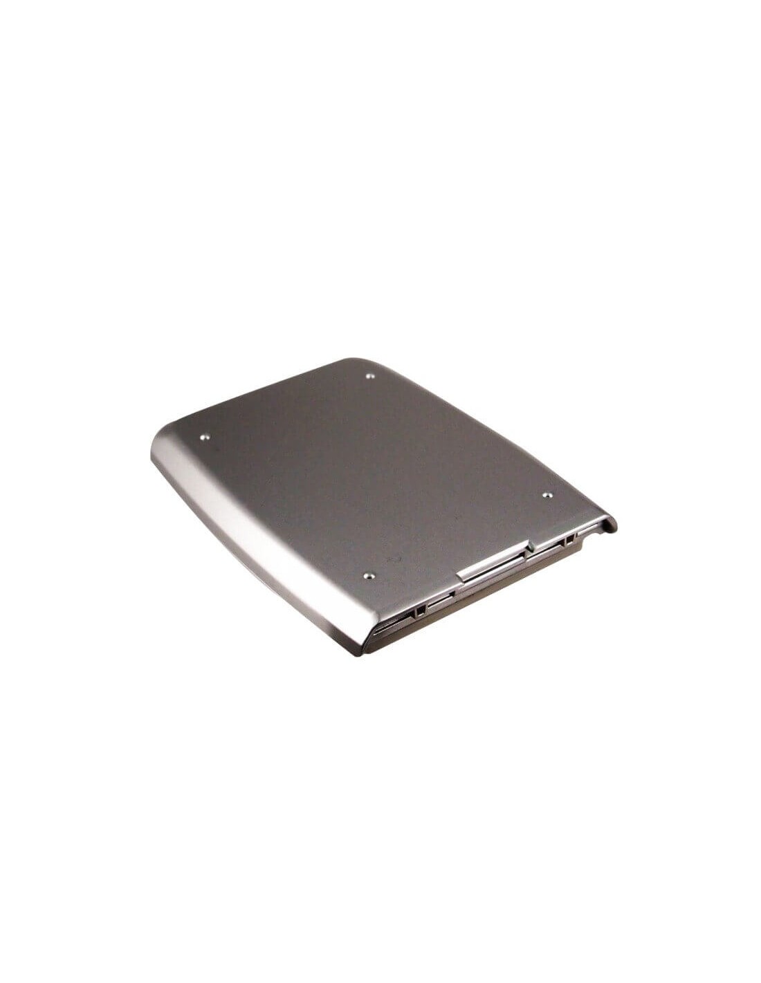Battery for Audiovox CDM-8900, CDM-8920, CDM-8930 3.7V, 1050mAh - 3.89Wh