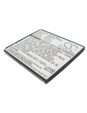 Battery for Coolpad 7290 3.7V, 1450mAh - 5.37Wh