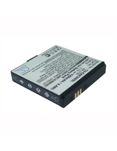 Battery for Emporia TIME V30 3.7V, 1100mAh - 4.07Wh