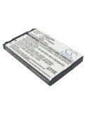 Battery for Emporia TELEME A3620 3.7V, 1100mAh - 4.07Wh
