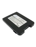 Battery for Emporia Elson SL900, Elson SL900A 3.7V, 550mAh - 2.04Wh