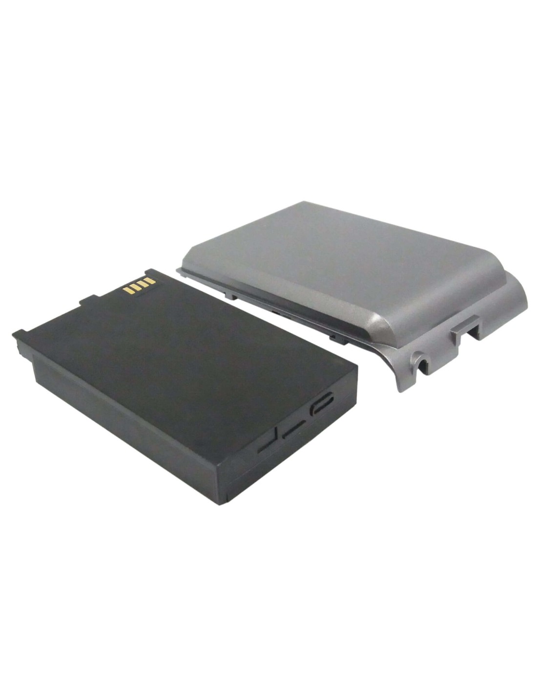 Battery for Fujitsu Loox T800, Loox T810, Loox T830 3.7V, 3060mAh - 11.32Wh