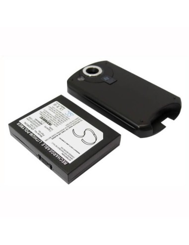 Battery for HTC Universal 3.7V, 4800mAh - 17.76Wh
