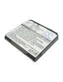 Battery for HTC Magic, Sapphire 100, A6161 3.7V, 1340mAh - 4.96Wh