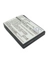 Battery for Lenovo i510 3.7V, 1400mAh - 5.18Wh