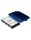 Battery for LG AX275 3.7V, 1700mAh - 6.29Wh