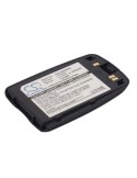 Battery for LG S5200 3.7V, 950mAh - 3.52Wh