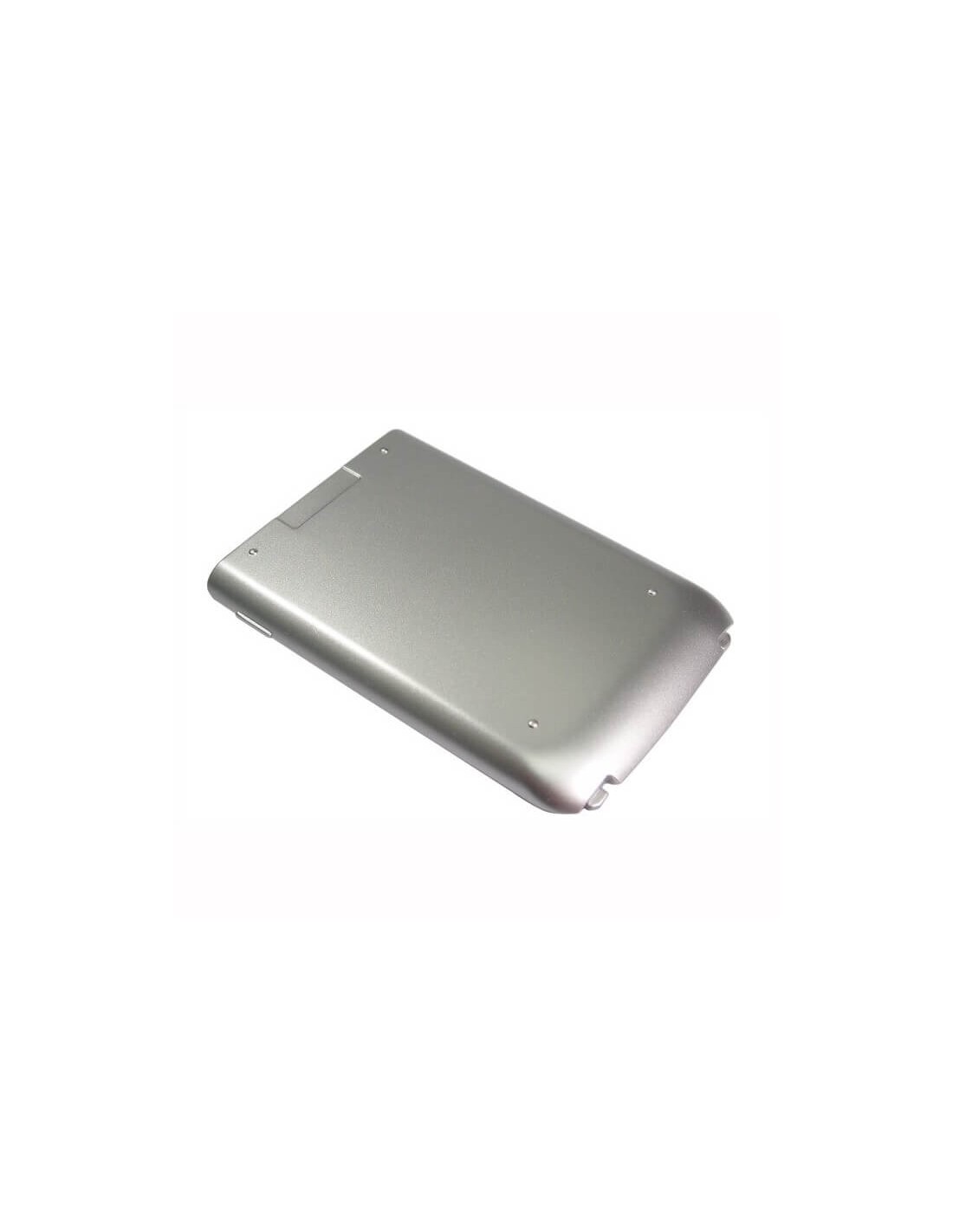 Battery for LG VX8000, VX-8000 3.7V, 800mAh - 2.96Wh