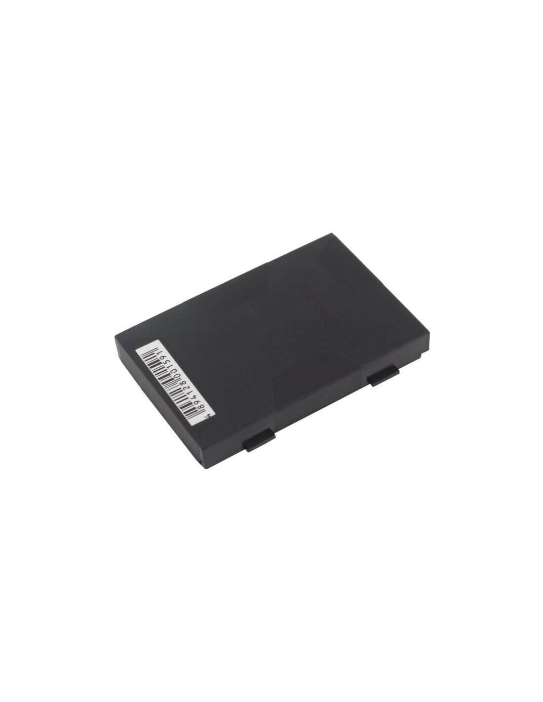 Battery for Medion MDPNA 15000, MD95762, MD96700 3.7V, 1250mAh - 4.63Wh
