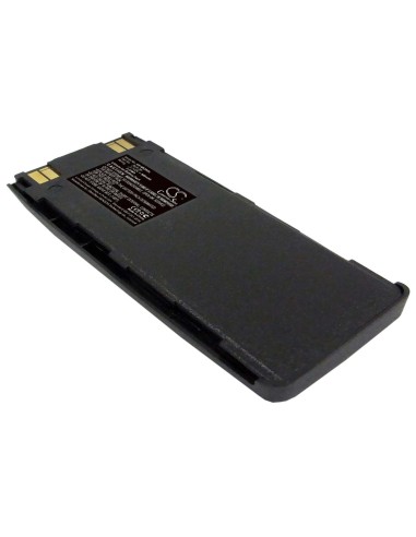 Battery for Nokia 5110, 6110, 6150 3.7V, 1150mAh - 4.26Wh