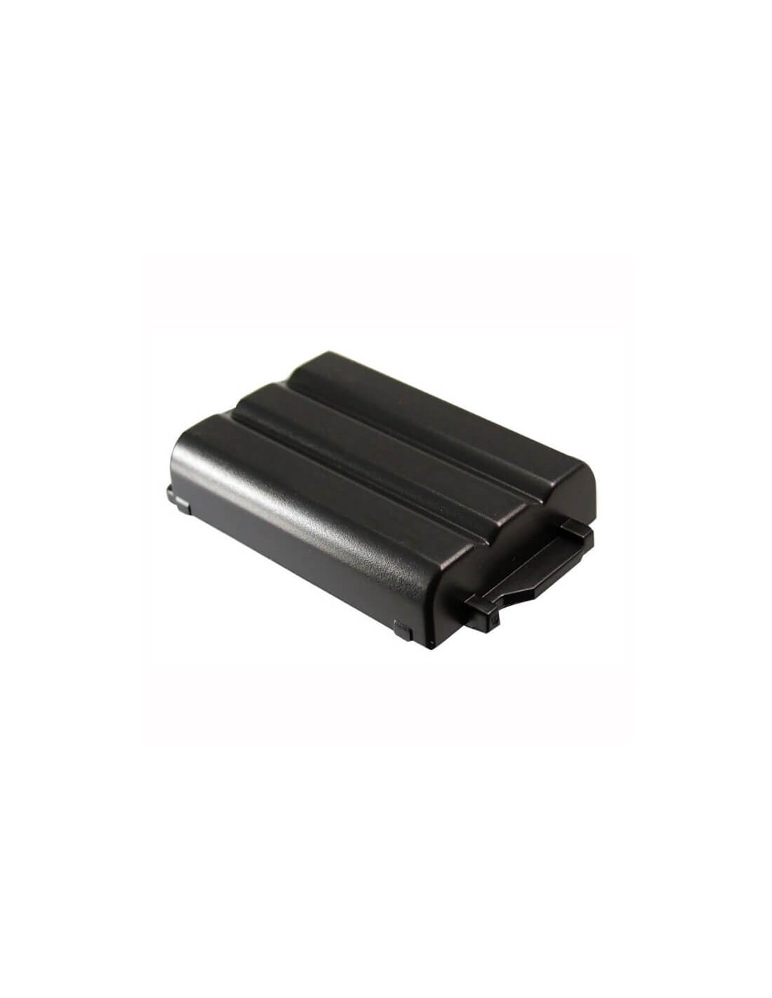 Battery for Panasonic GD35 3.6V, 750mAh - 2.70Wh