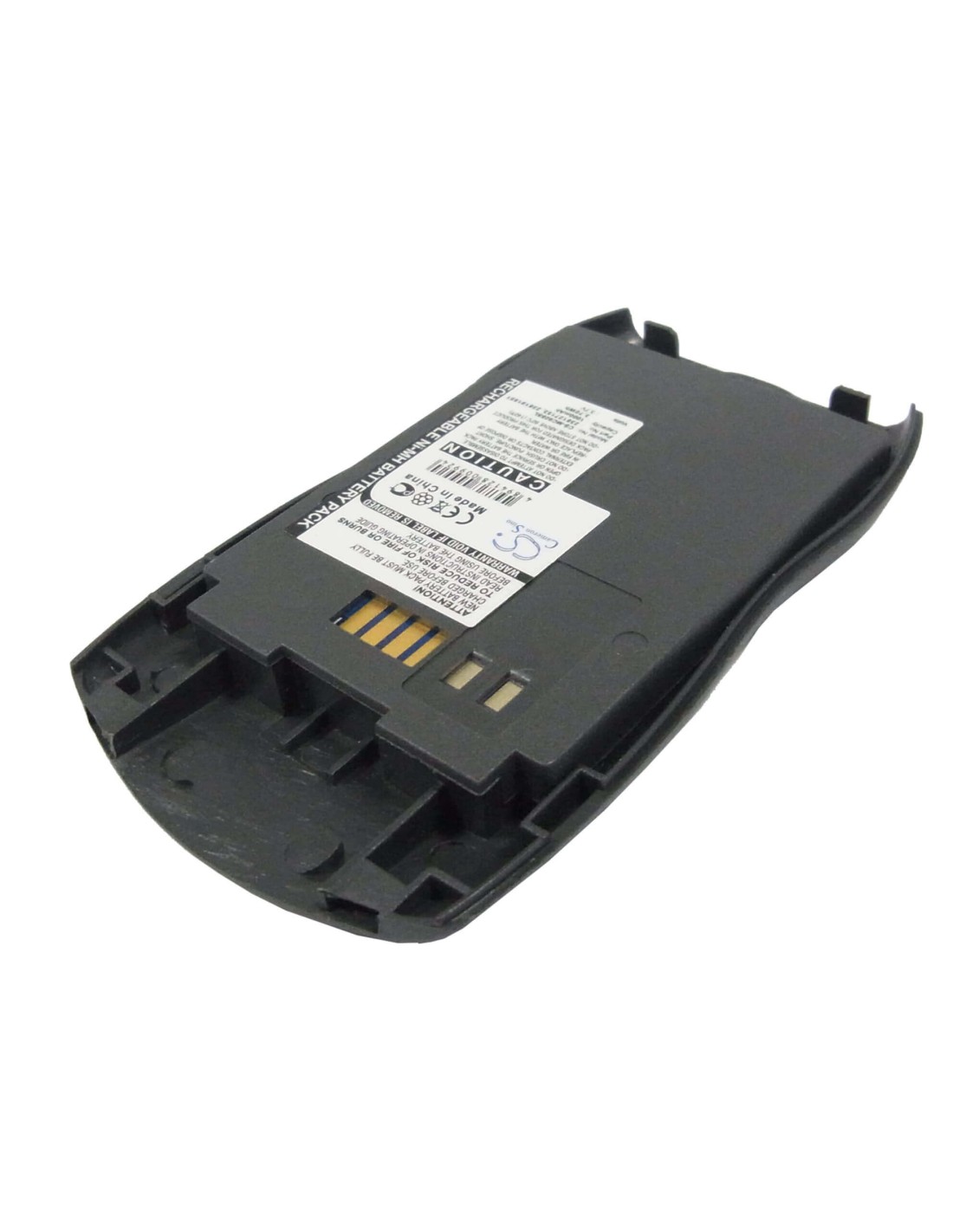 Battery for Sagem MC922, MC932, MC928 3.7V, 1000mAh - 3.70Wh