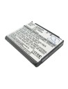 Battery For Samsung Sgh-s5230, Sgh-s5230 Tocco Lite, Sgh-s5230 Tocco Lite Edition 3.7v, 800mah - 2.96wh