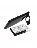 Battery for Samsung Galaxy Nexus, GT-i9250, Nexus Prime NFC support 3.7V, 3500mAh - 12.95Wh