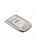 Battery for Samsung SPH-A760 3.7V, 950mAh - 3.52Wh