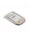 Battery For Samsung Sph-a760 3.7v, 950mah - 3.52wh