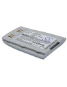 Battery For Samsung Sgh-p500, Sgh-p518, Sgh-x559 3.7v, 1000mah - 3.70wh