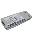 Battery for Samsung SGH-R225, SGH-C225, SGH-R220 3.7V, 1150mAh - 4.26Wh