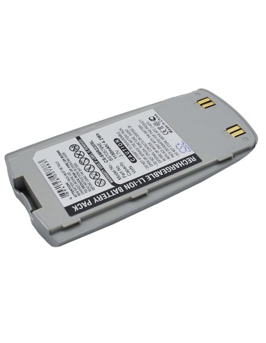 Battery for Samsung SGH-R225, SGH-C225, SGH-R220 3.7V, 1150mAh - 4.26Wh