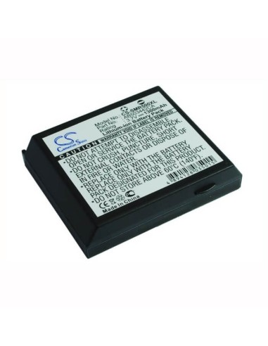 Battery for Samsung SCH-R500 3.7V, 1300mAh - 4.81Wh