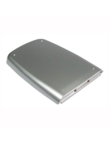 Battery for Samsung SGH-T500, SGH-T508 3.7V, 650mAh - 2.41Wh