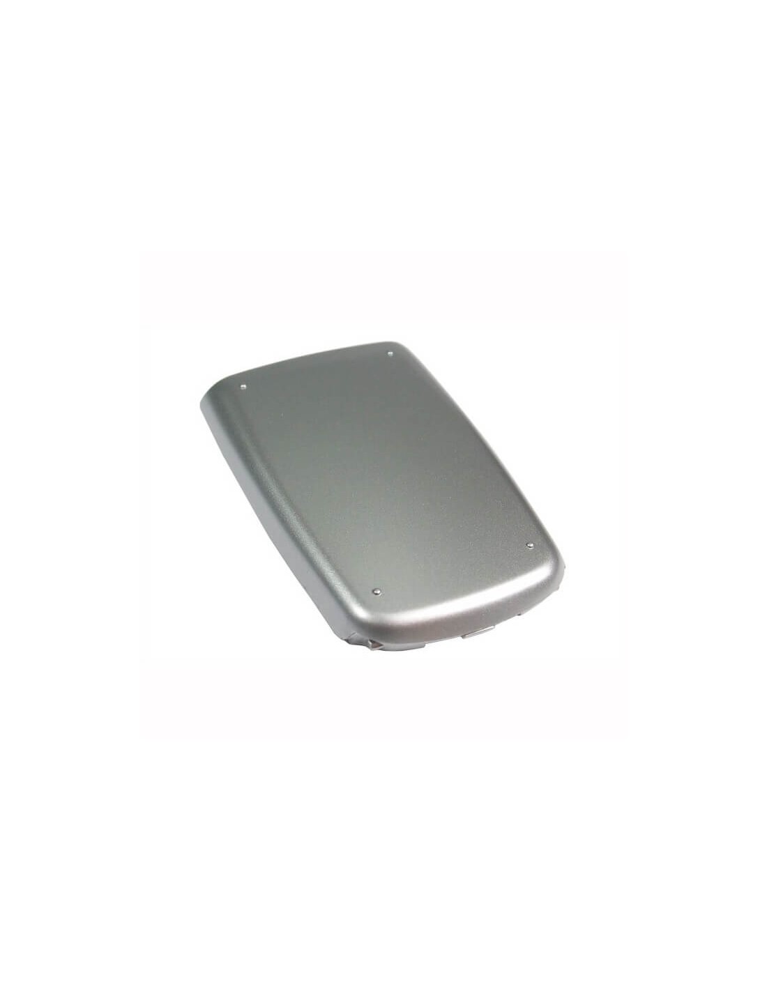 Battery for Samsung SGH-T500, SGH-T508 3.7V, 650mAh - 2.41Wh