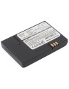 Battery for Siemens C45, C50, 2118 3.7V, 750mAh - 2.78Wh