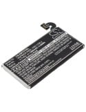 Battery for Sony Ericsson Xperia MT27, Xperia MT27i, Pepper 3.7V, 1260mAh - 4.66Wh