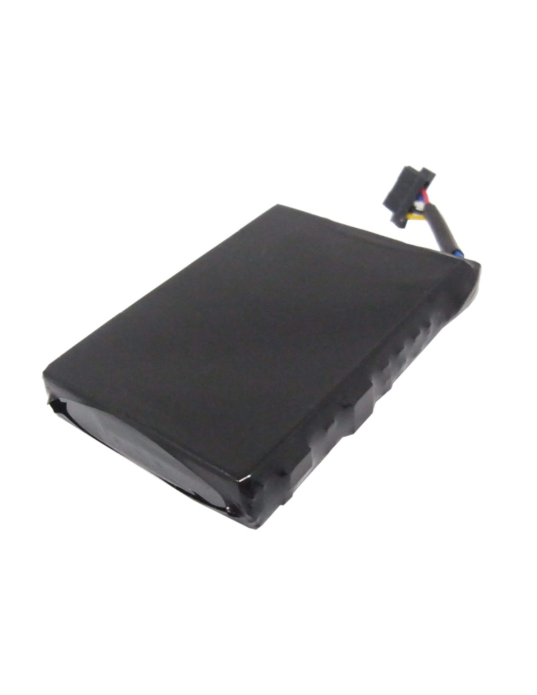 Battery for Airis N509, T605 3.7V, 1300mAh - 4.81Wh