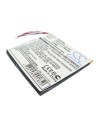 Battery For Acer N10 3.7v, 1700mah - 6.29wh