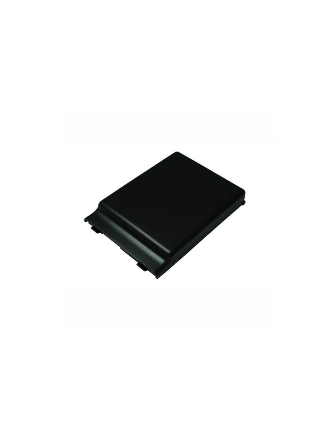 Battery for Audiovox Ppc-6600, Ppc-6601, Vx6600 3.7V, 3600mAh - 13.32Wh