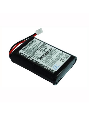 Battery for Palm Visor Prism 3.7V, 1600mAh - 5.92Wh