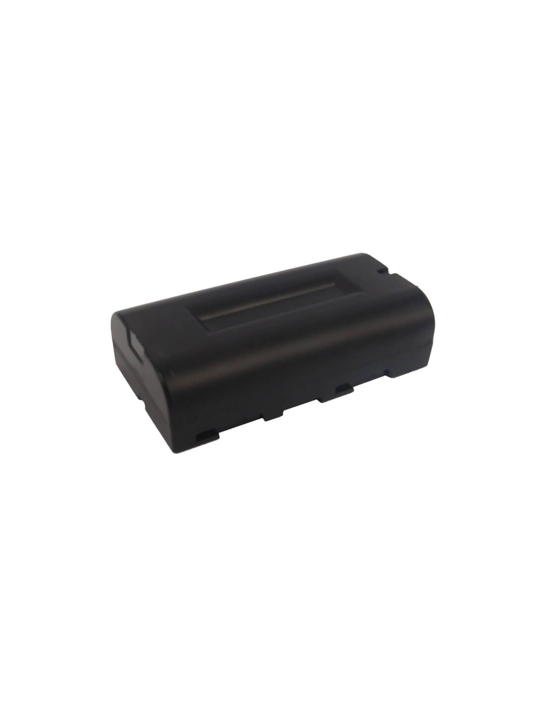 Battery for Panasonic Tunghbook 01, Tunghbook Cf-p1 7.4V, 1800mAh - 13.32Wh