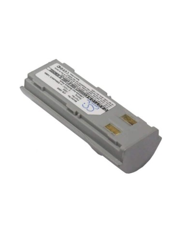 Battery for Iriver Ifp1095 3.7V, 850mAh - 3.15Wh