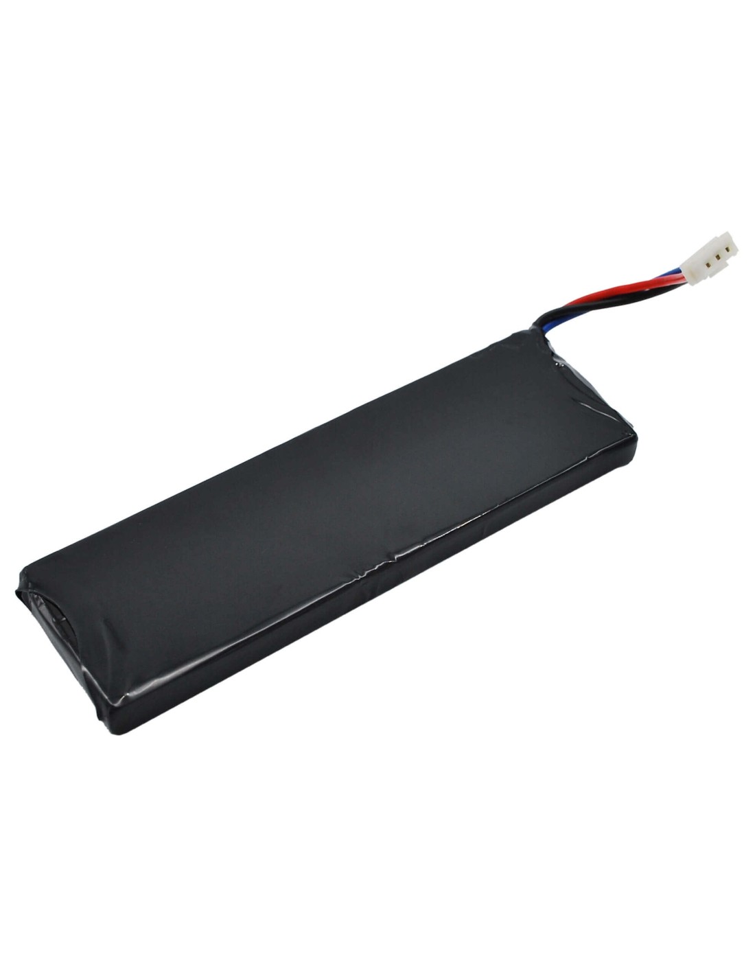 Battery for Sonstige X Drive Mp3 Player 7.4V, 800mAh - 5.92Wh