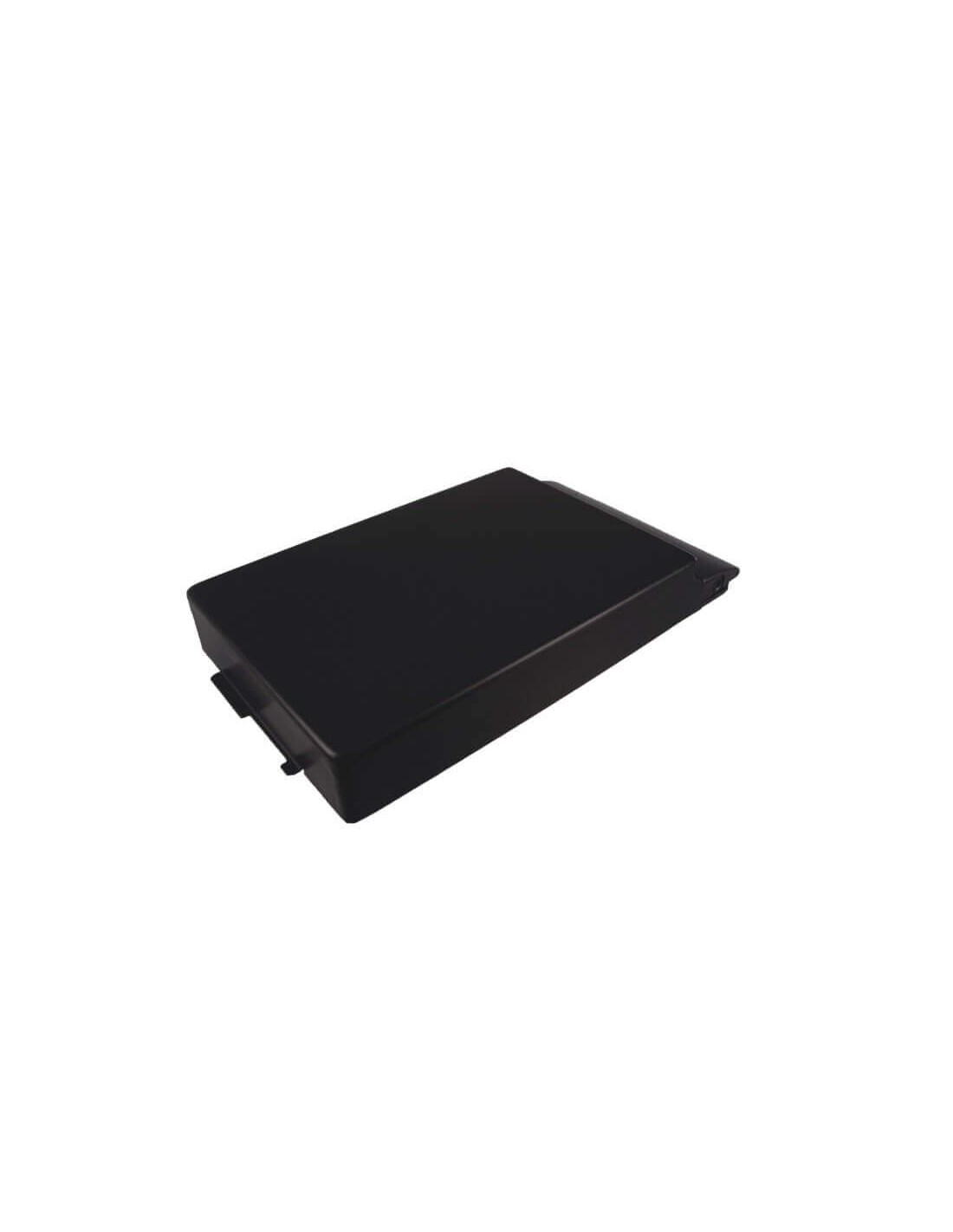 Battery for Archos 9, 9 Tablet Pc 7.4V, 6000mAh - 44.40Wh
