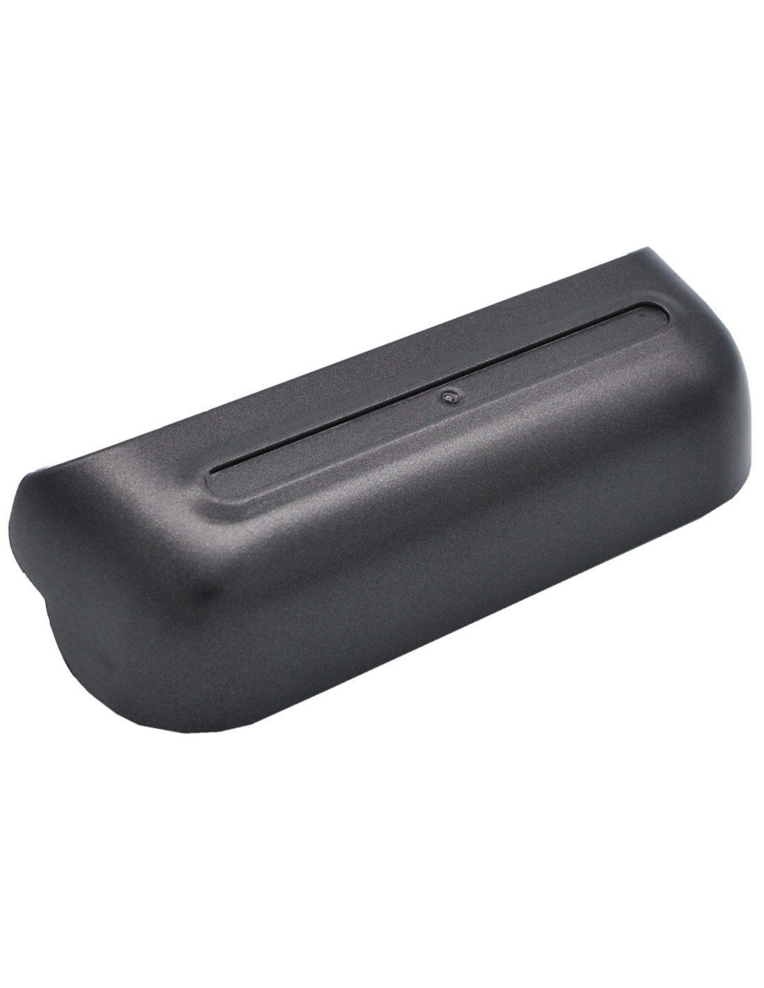 Battery for Iriver Pmc-100, Pmc-120, Pmc-140 3.7V, 2500mAh - 9.25Wh