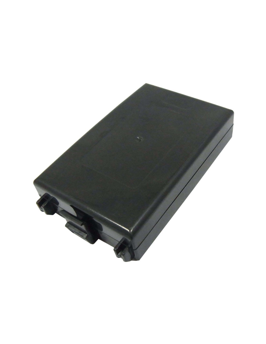 Battery for Symbol Mc70, Mc7090, Mc7004 3.7V, 1800mAh - 6.66Wh