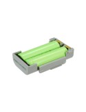 Battery for Opticon Phl-2700, Phl-2700 Rfid 2.4V, 1500mAh - 3.60Wh