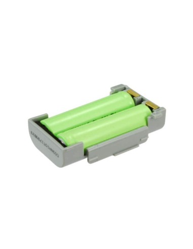 Battery for Opticon Phl-2700, Phl-2700 Rfid 2.4V, 1500mAh - 3.60Wh