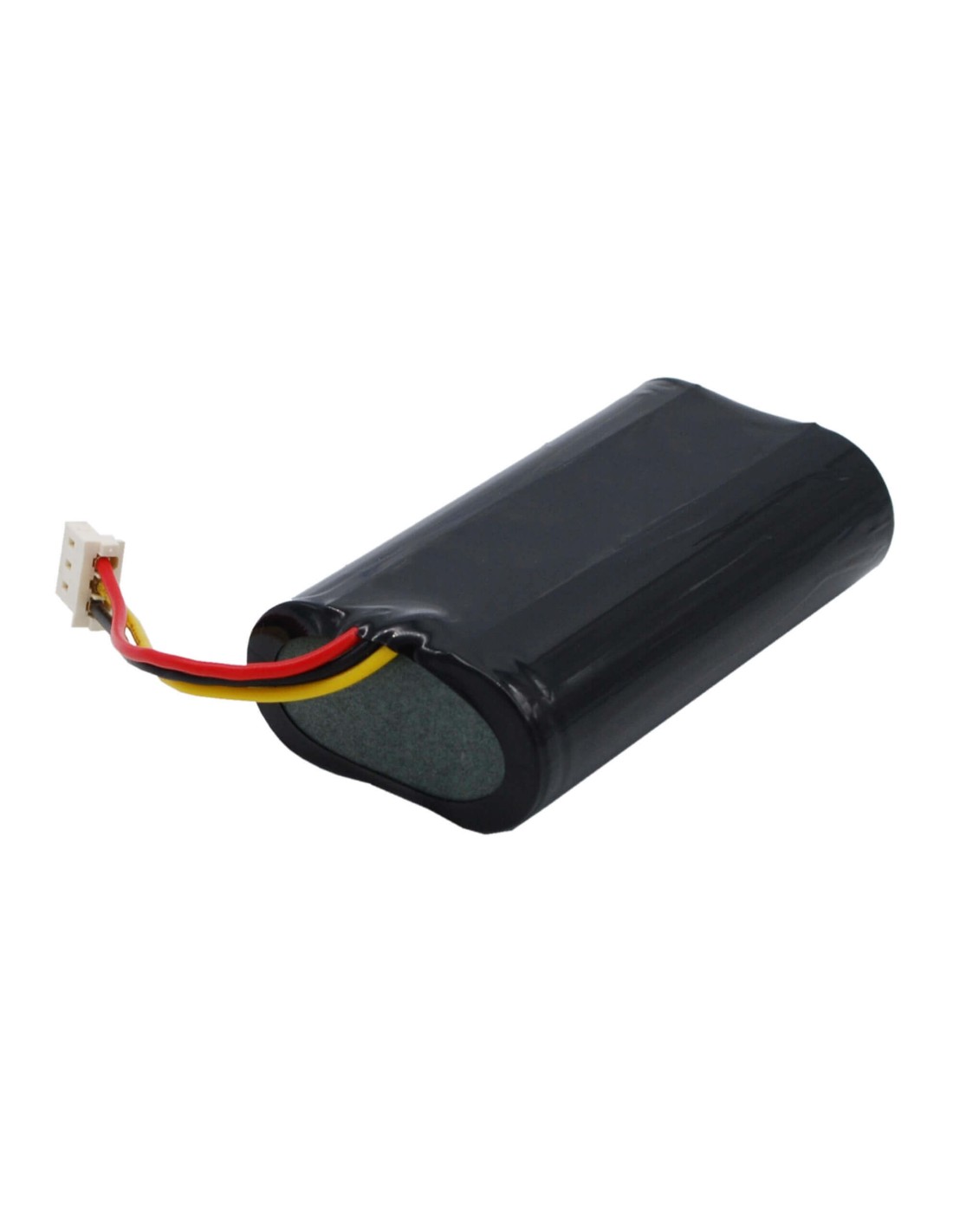 Battery for Citizen Cmp-10 Mobile Thermal Printer Battery 7.4V, 2200mAh - 16.28Wh